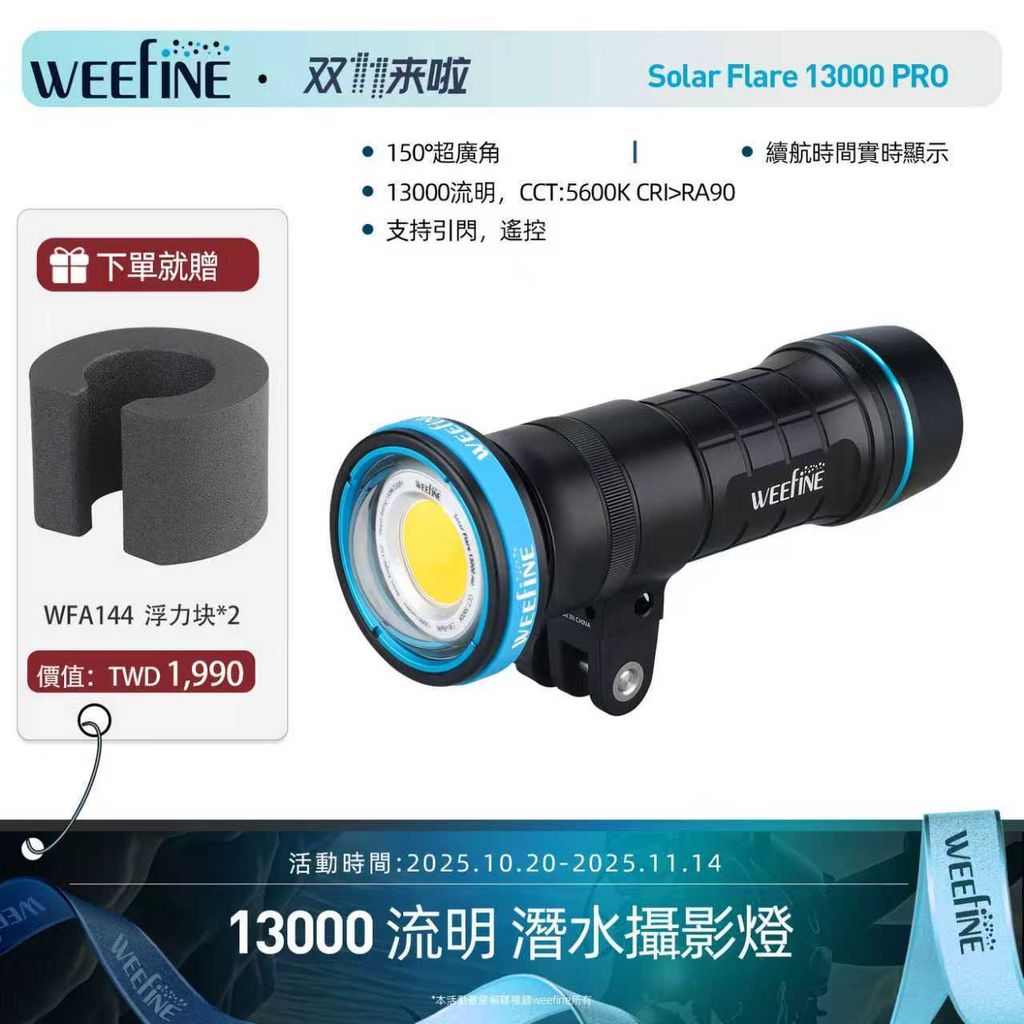 b10abae342d319ed380f0bd7ebec7218