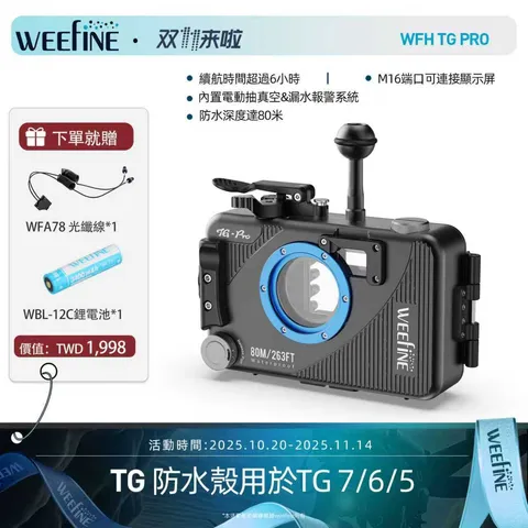 e579665bfec1b8a377a62701ec55b95c