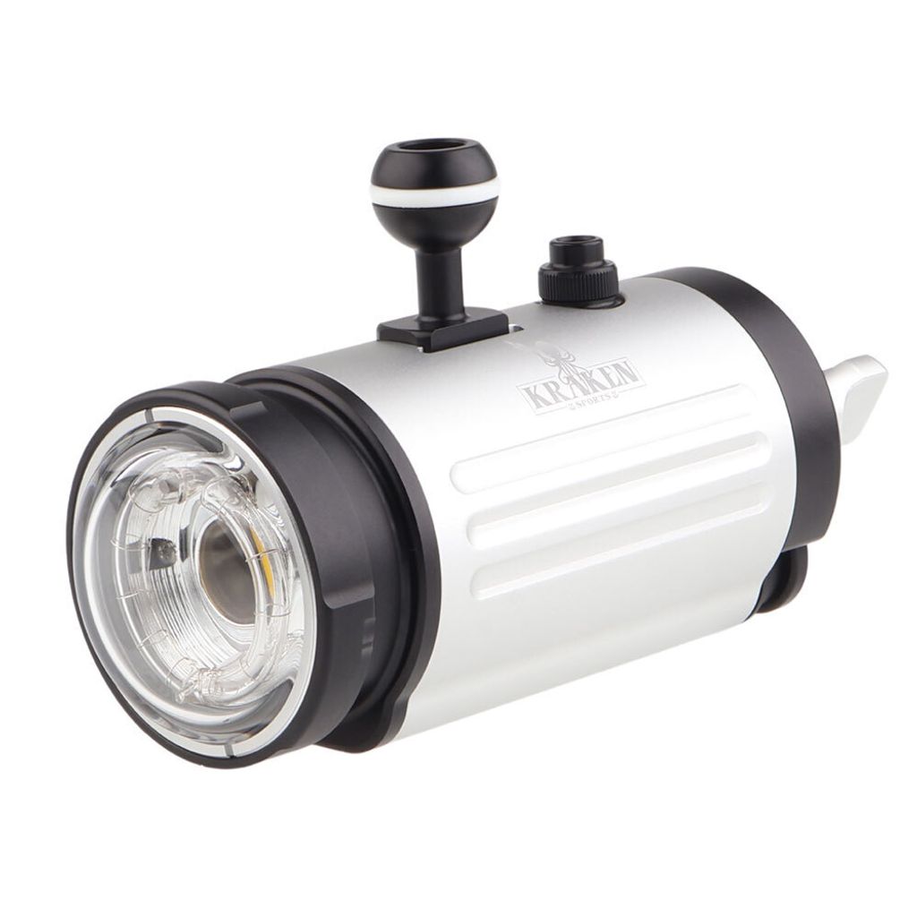KR-S80_Kraken_S80_strobe_01