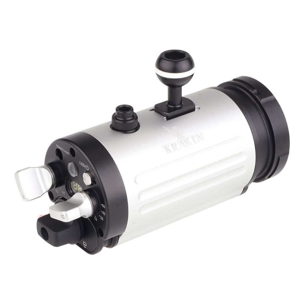 KR-S80_Kraken_S80_strobe_02
