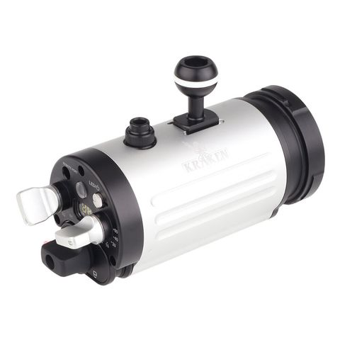 KR-S80_Kraken_S80_strobe_02