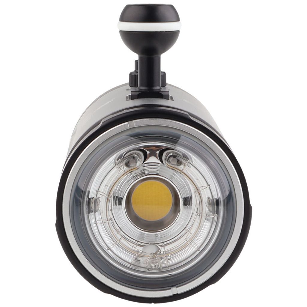 KR-S80_Kraken_S80_strobe_04