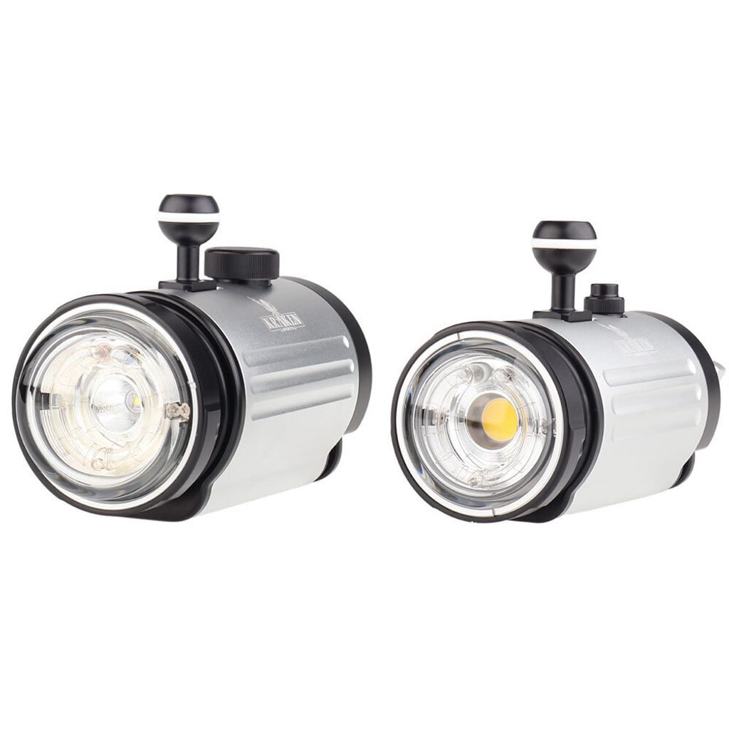 KR-S80_Kraken_S80_strobe_05