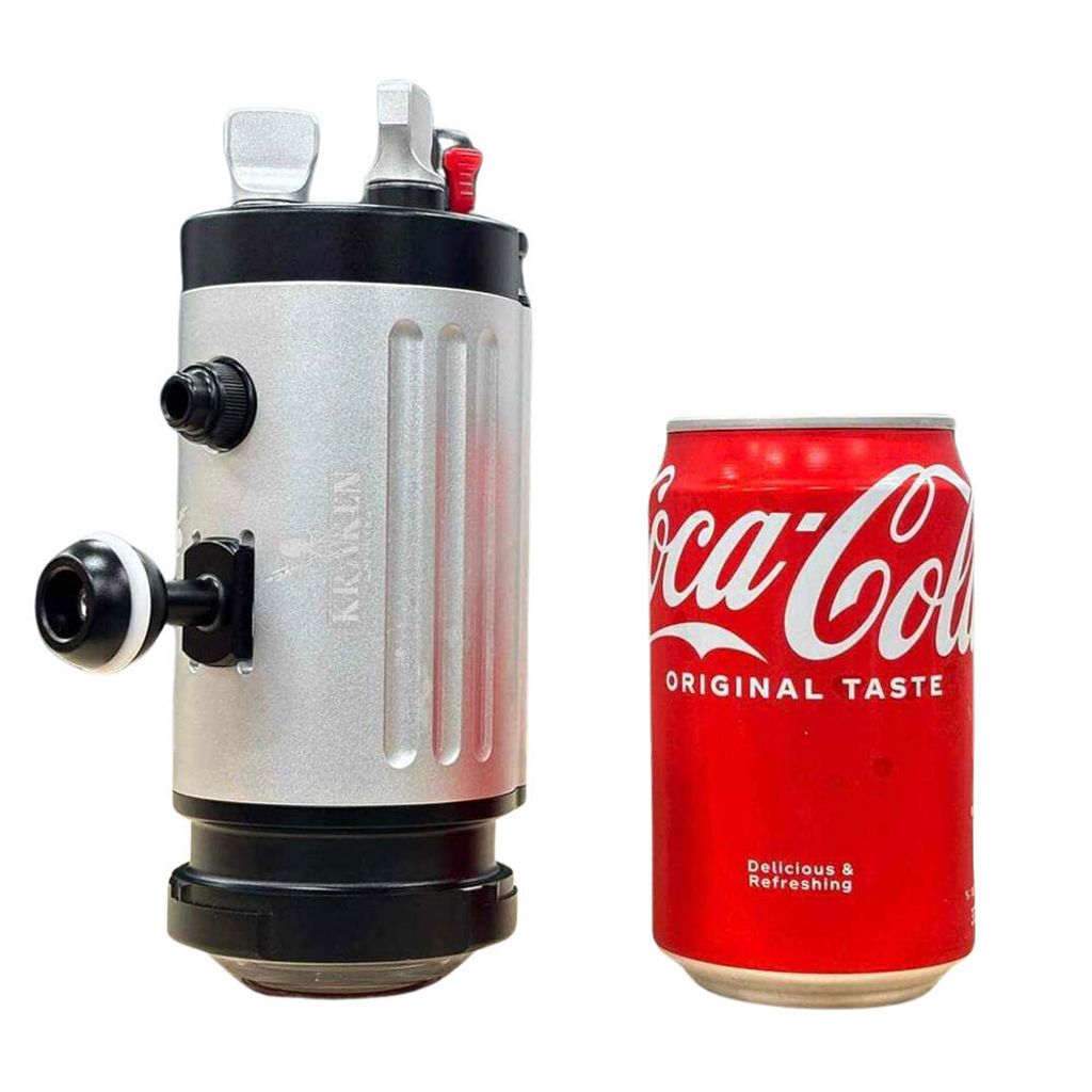 KR-S80_Kraken_S80_strobe_06
