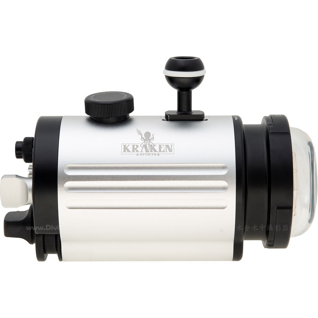 KR-S160_Kraken_S160_strobe_05