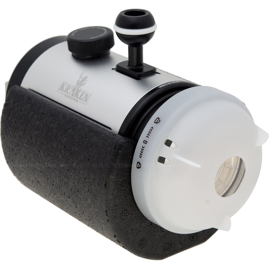 KR-S160_Kraken_S160_strobe_03