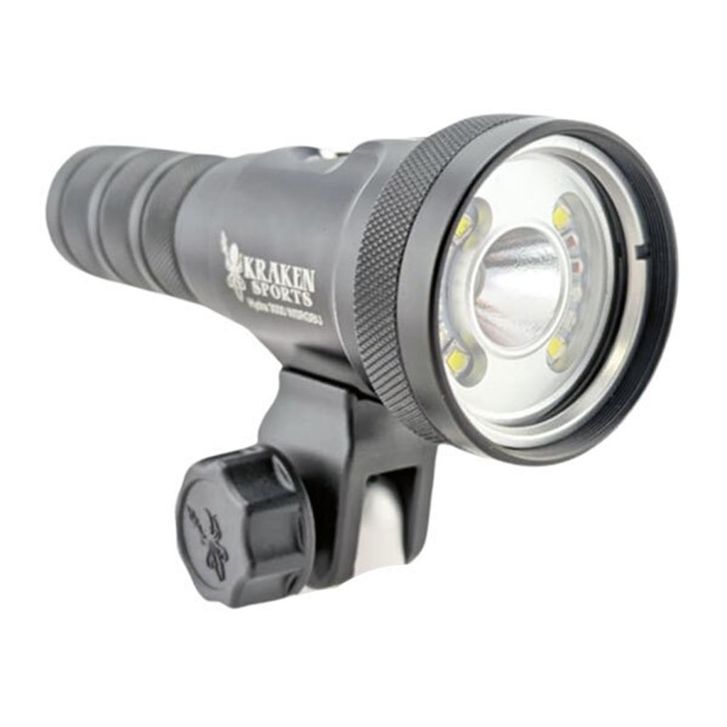 Hydra-3000-WSRGBU_Kraken-Hydra-3000-WSRGBU-light_01