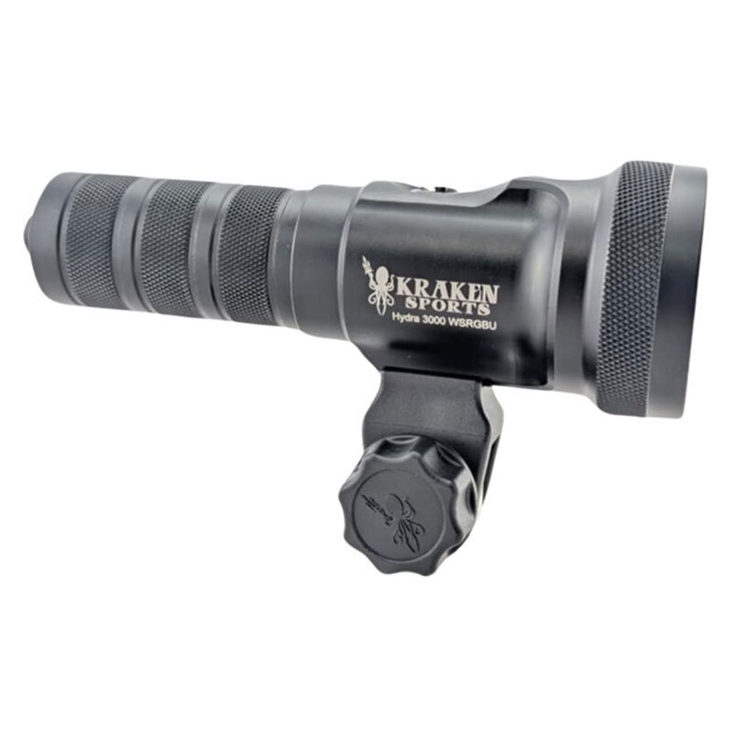 Hydra-3000-WSRGBU_Kraken-Hydra-3000-WSRGBU-light_02
