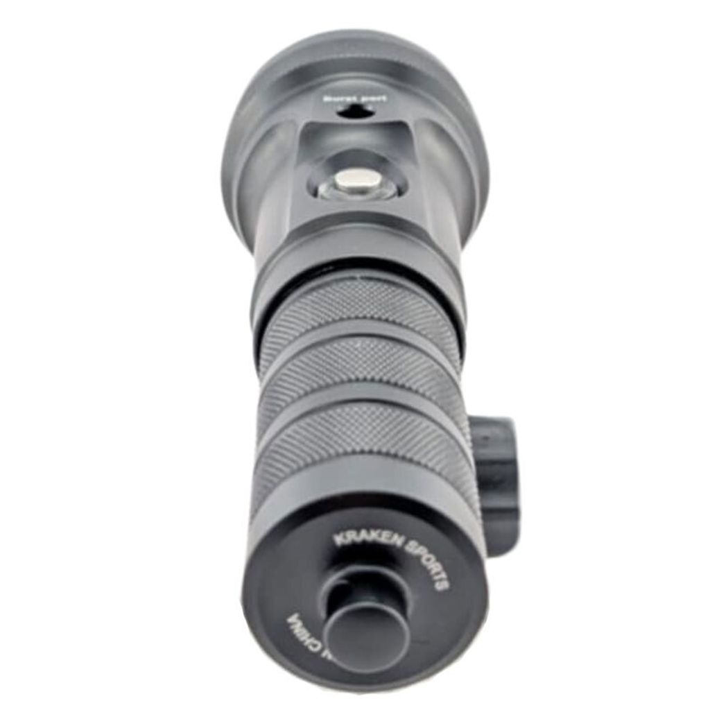 Hydra-3000-WSRGBU_Kraken-Hydra-3000-WSRGBU-light_04