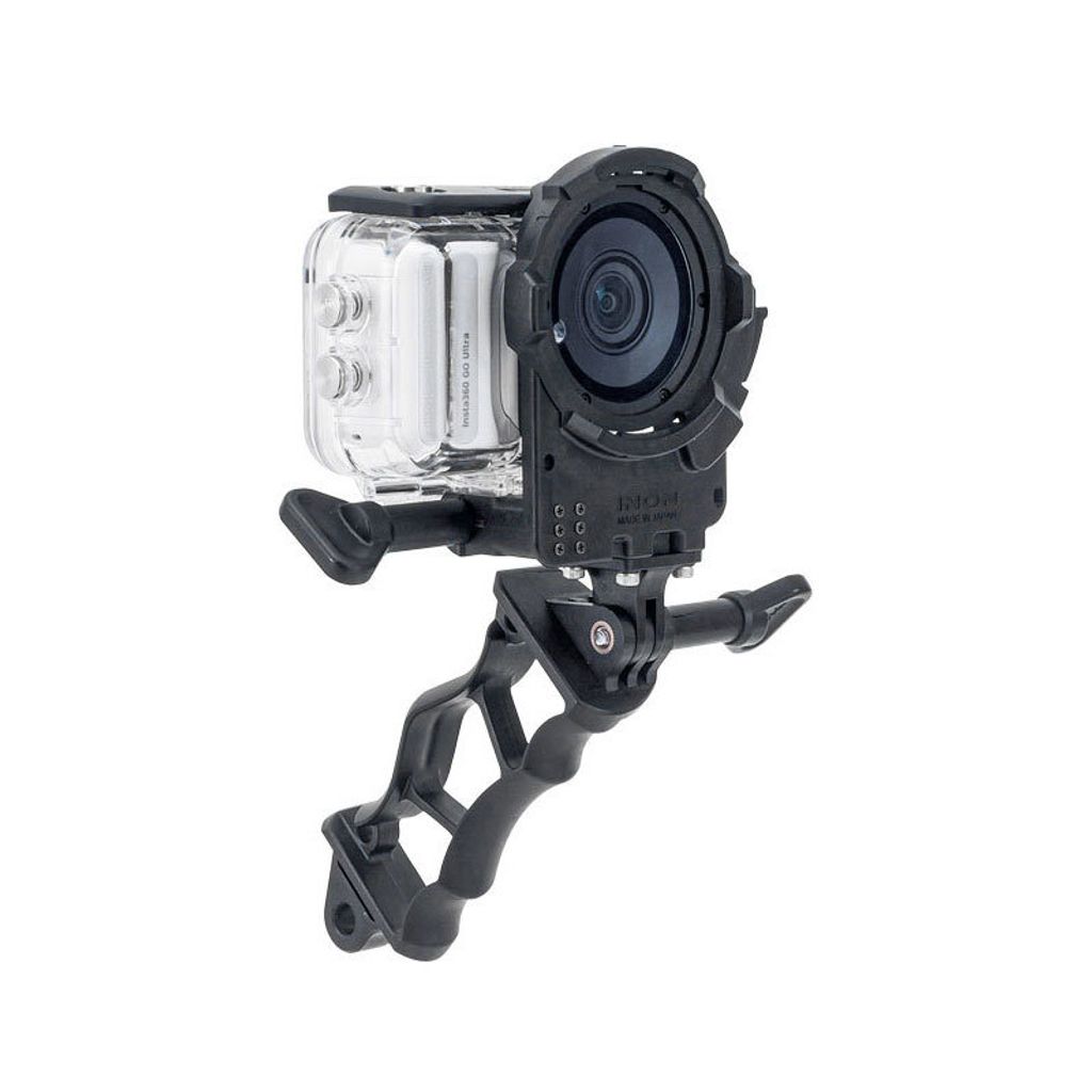 2126_inon_ZD-Front-Mask-for-GO-Ultra_03