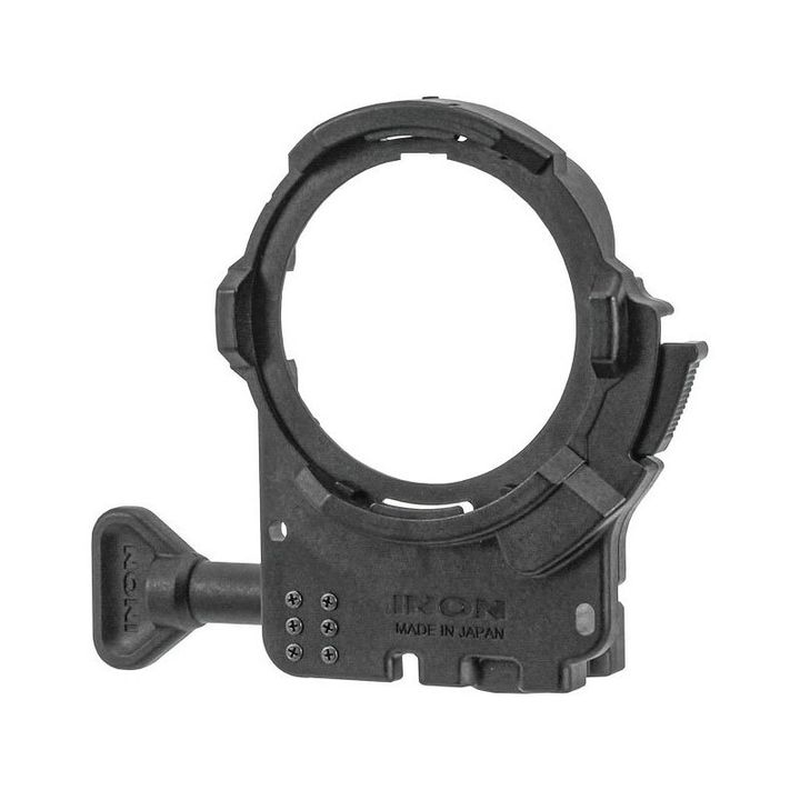 2126_inon_ZD-Front-Mask-for-GO-Ultra_01