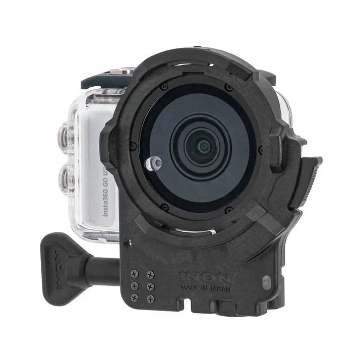 2126_inon_ZD-Front-Mask-for-GO-Ultra_02