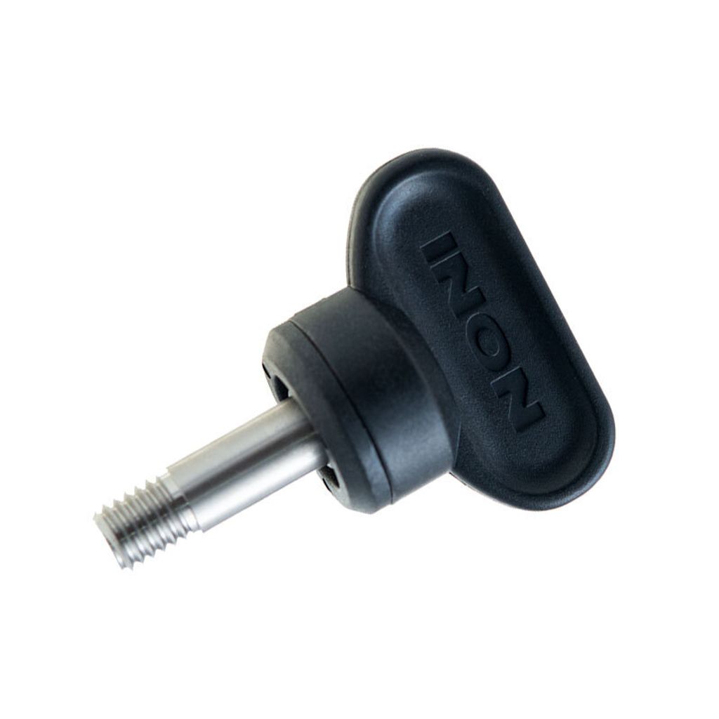 3357M8S_inon-M8-Thumbscrew-for-Z-Joint_01