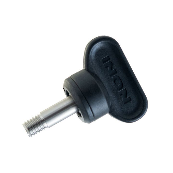 3357M8S_inon-M8-Thumbscrew-for-Z-Joint_01