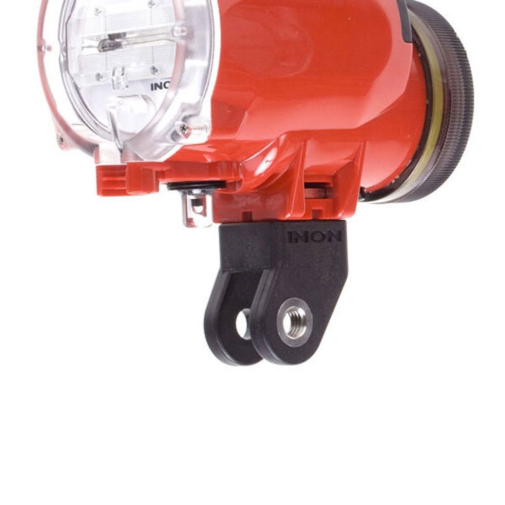 3357_inon_Z-Joint_02