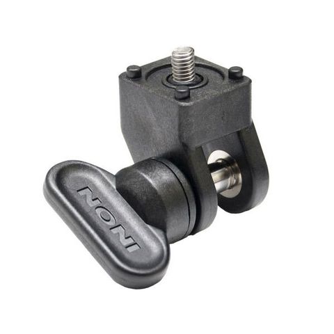 3357_inon_Z-Joint_01