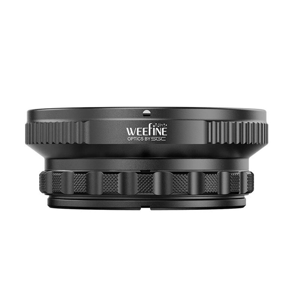 WFL15-weefine-M67-+15-wet-Close-up-Lens-for-action-cams_03