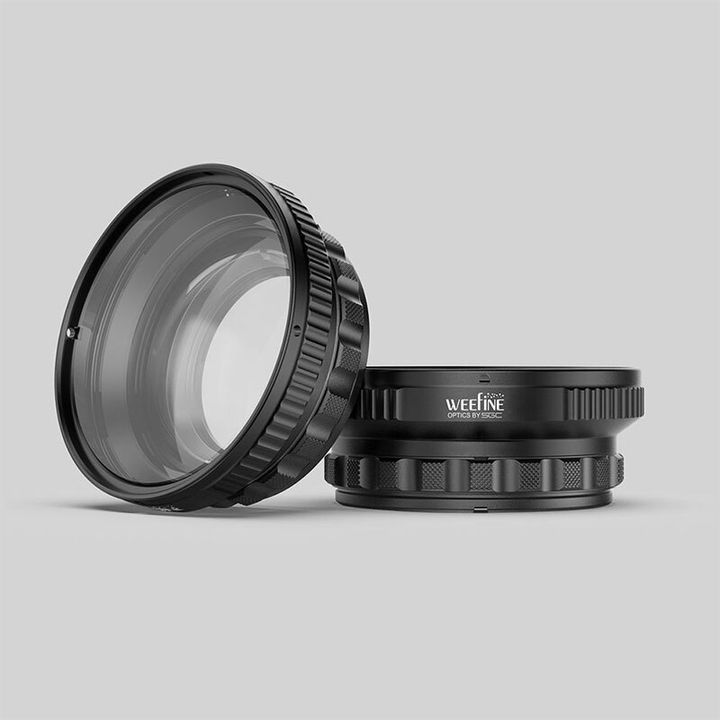 WFL15-weefine-M67-+15-wet-Close-up-Lens-for-action-cams_02