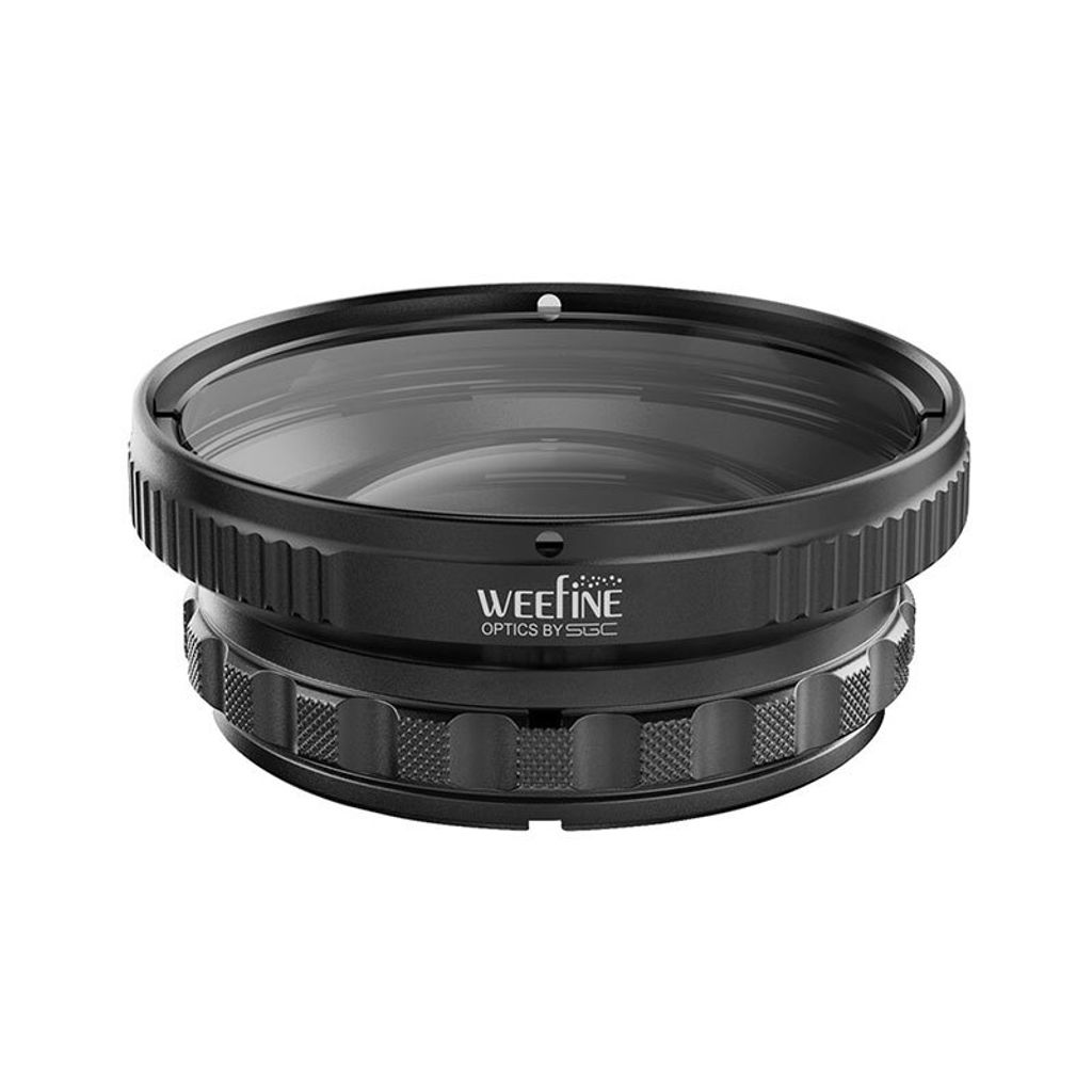WFL15-weefine-M67-+15-wet-Close-up-Lens-for-action-cams_01