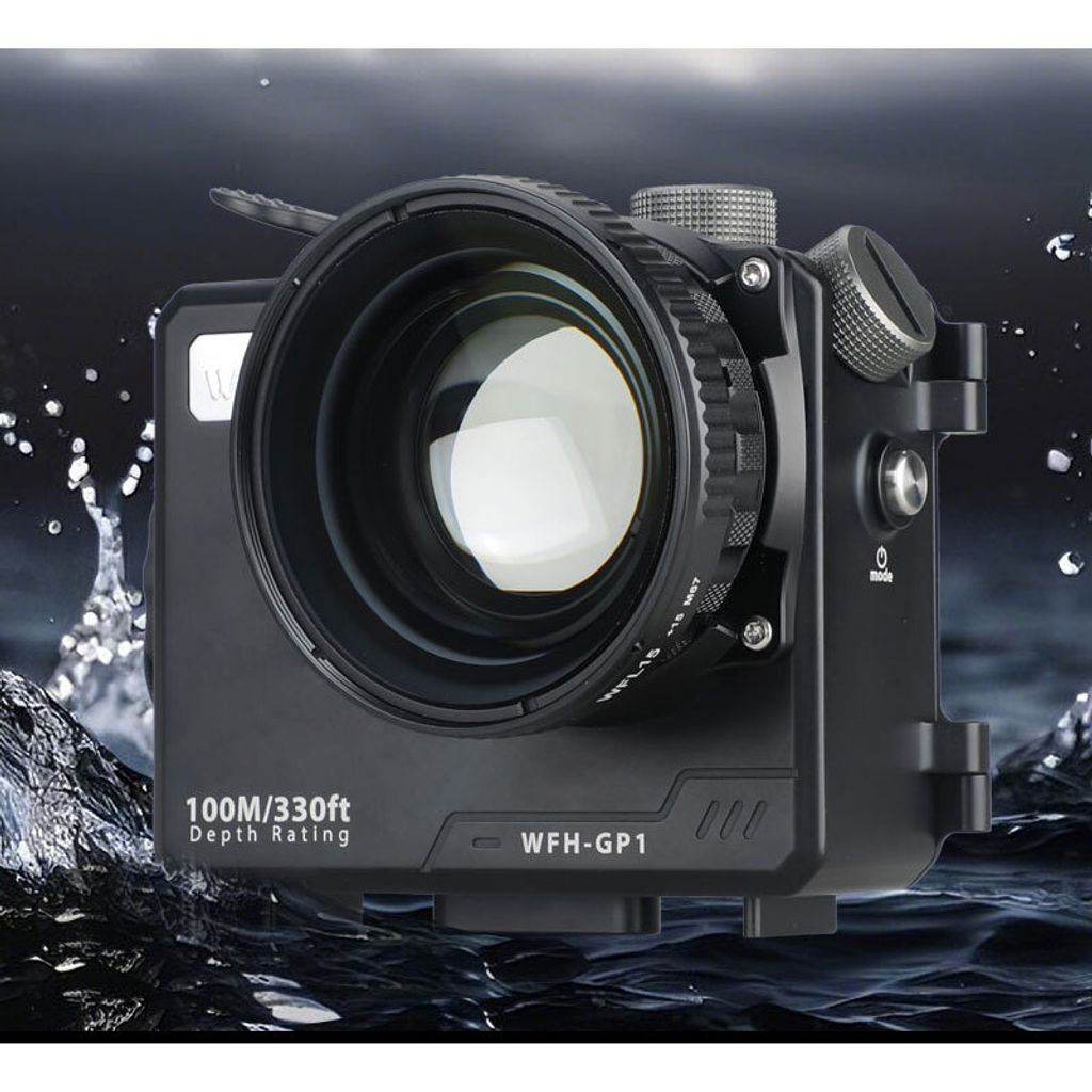 WFL15-weefine-M67-+15-wet-Close-up-Lens-for-action-cams_06