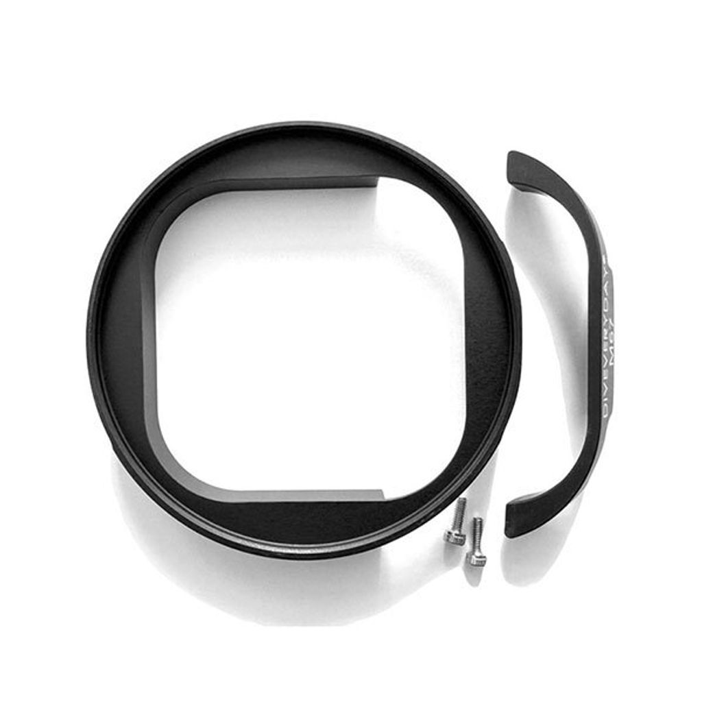 WFA138_weefine-LH-DS1-Lens-Adapter-for-Insta360-ace-pro-housing_01