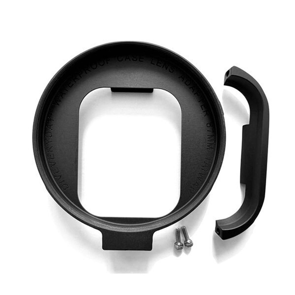 WFA137_weefine-LH-DD1-Lens-Adapter-for-DJI-Housing_01