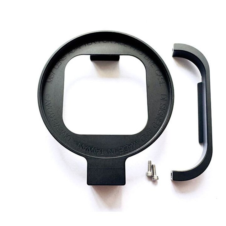 WFA148_weefine-LH-DS2-Lens-Adapter-for-Insta360-ace-pro2-housing_01