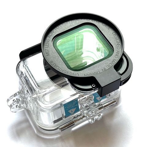 WFA148_weefine-LH-DS2-Lens-Adapter-for-Insta360-ace-pro2-housing_02