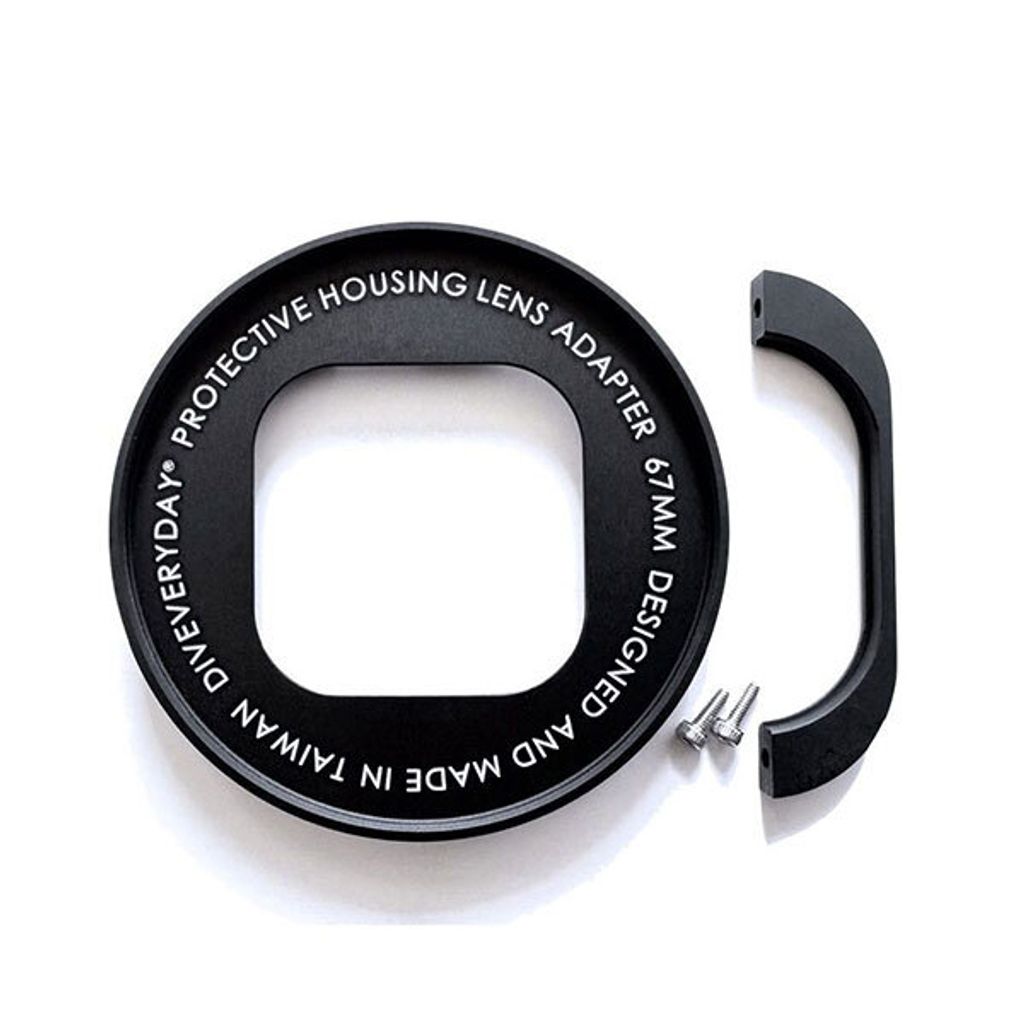 WFA136_weefine-LH-DG1-Lens-Adapter-for-GoPro-Housing_01