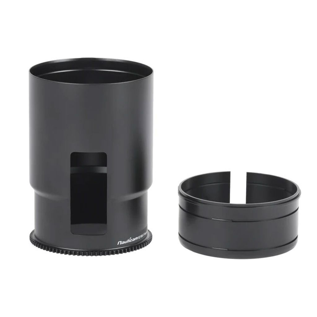 37182_nauticam_SE100-F-Focus-Gear-for-Sony-FE-100mm-F28-Macro-GM_01