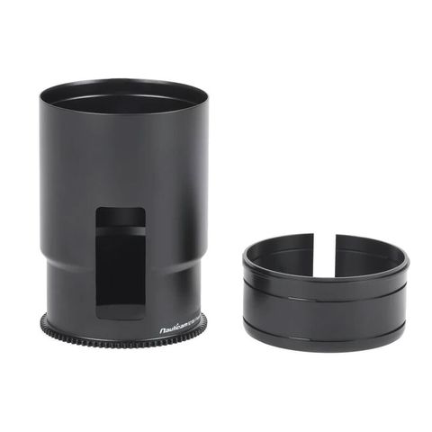 37182_nauticam_SE100-F-Focus-Gear-for-Sony-FE-100mm-F28-Macro-GM_01