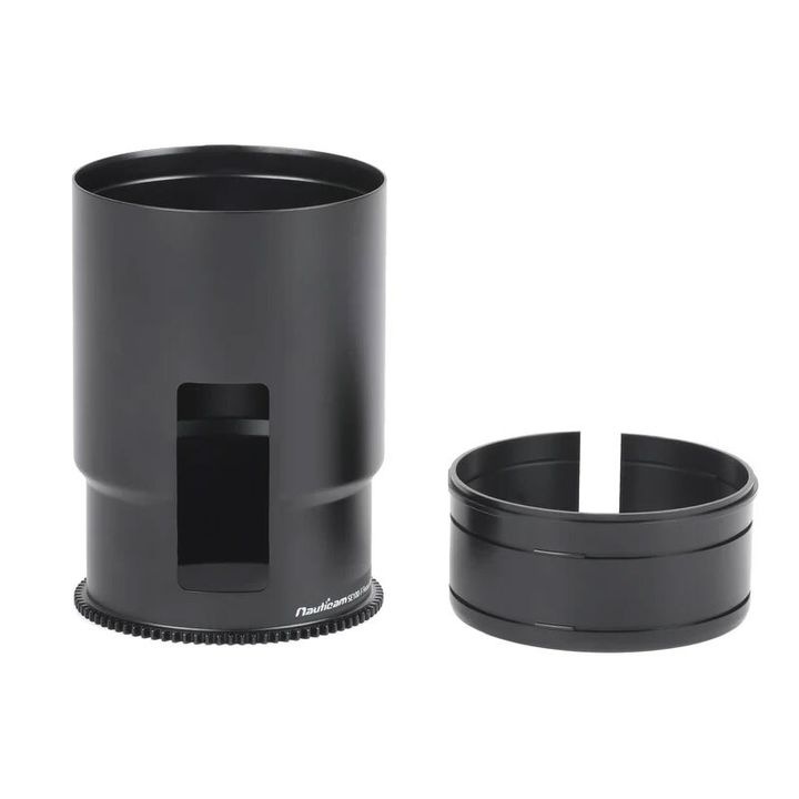 37182_nauticam_SE100-F-Focus-Gear-for-Sony-FE-100mm-F28-Macro-GM_01