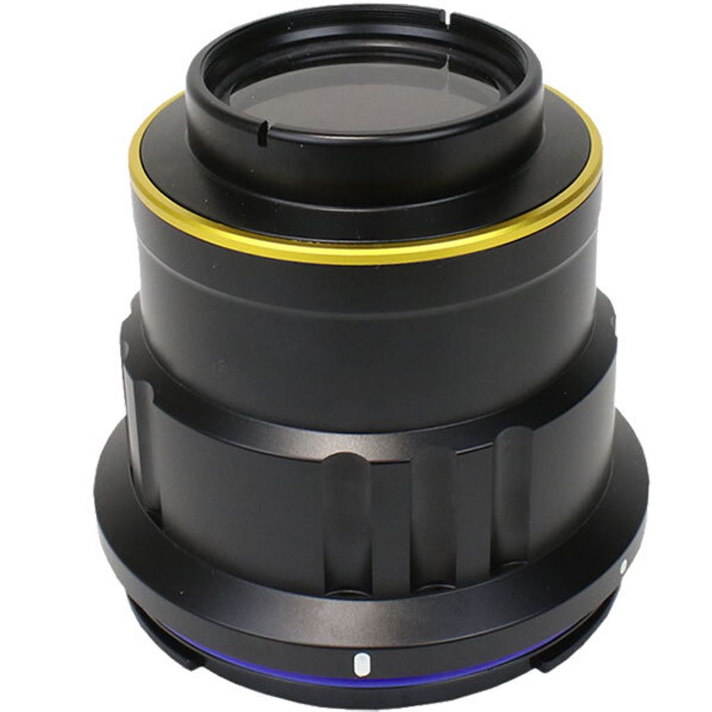 30148_seaandsea_DX-Macro-Port-90-II_01