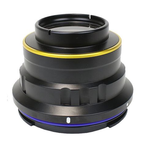 30147_seaandsea_DX-Macro-Port-60-II_01