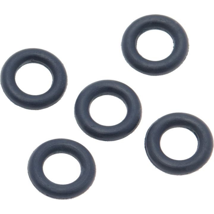FA-OR_howshot_Spare O-Ring for YS Fiber Adapter_01