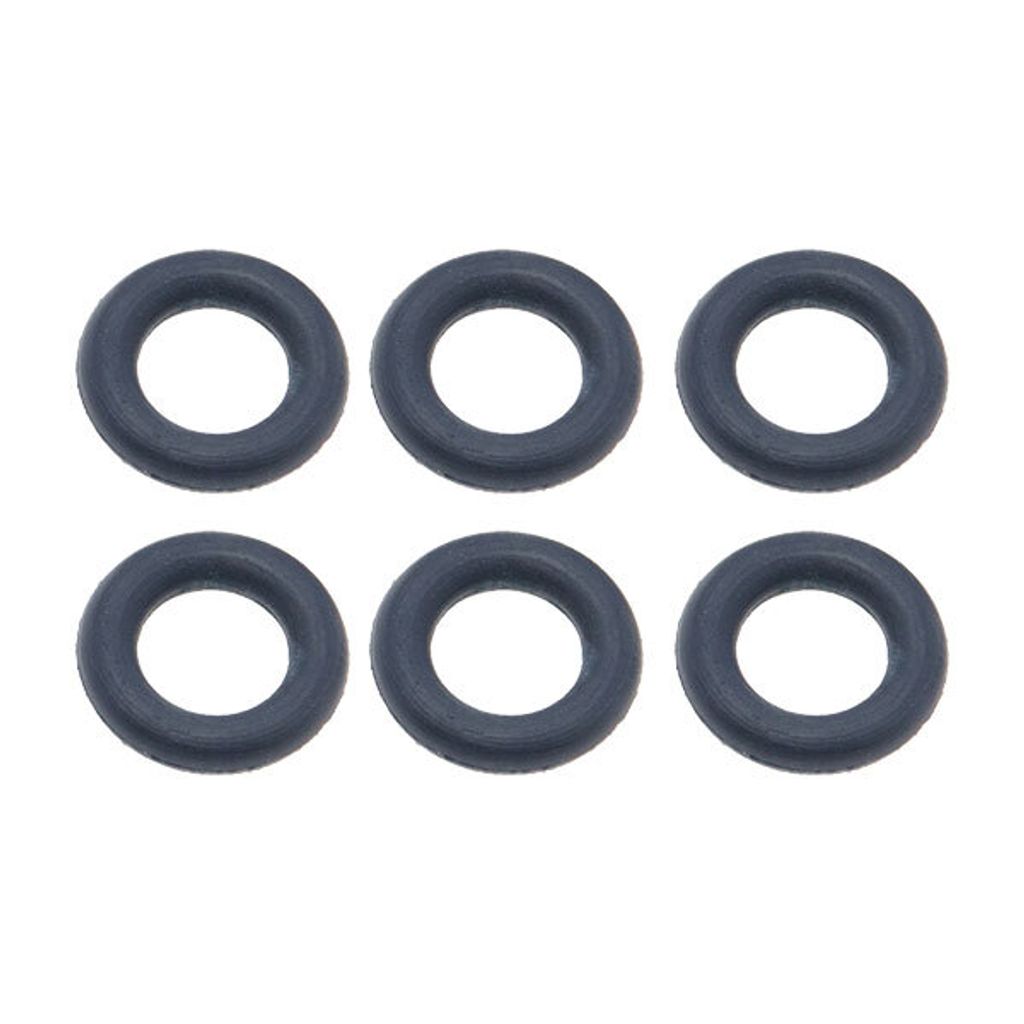 92974_seaandsea_o-ring-set-for-optical-fiber-cable_6pcs_01