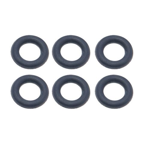 92974_seaandsea_o-ring-set-for-optical-fiber-cable_6pcs_01