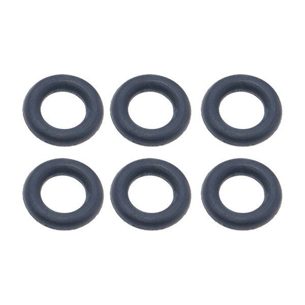 92974_seaandsea_o-ring-set-for-optical-fiber-cable_6pcs_01