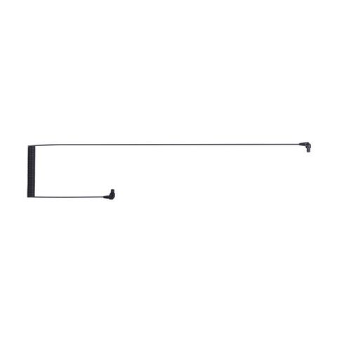 50133_seaandsea_Fiber-Optic-Cable-II-L2-Connectors_01