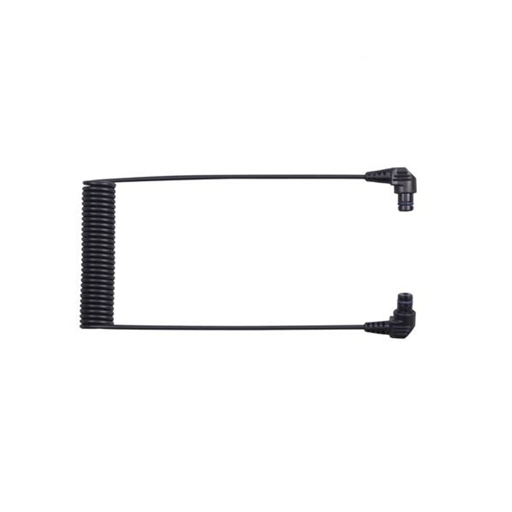 50135_seaandsea_Fiber-Optic-Cable-II-S2-Connectors_01