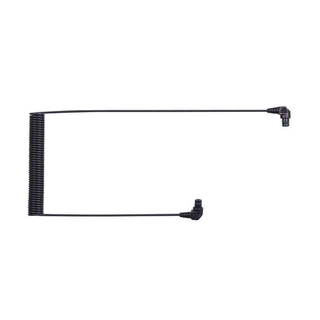 50128_seaandsea_Fiber-Optic-Cable-II-M2-Connectors_01