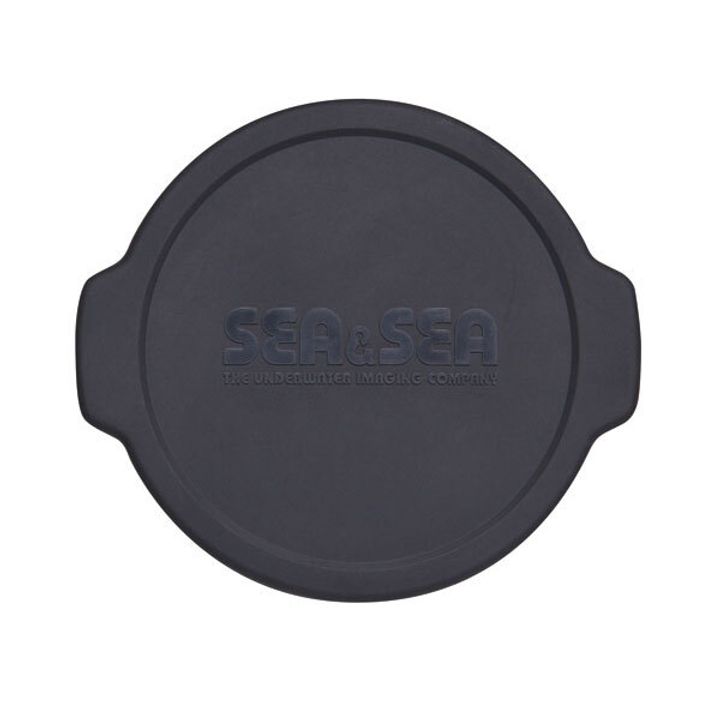 51280_seaandsea_Housing-Body-Cap-L_0`