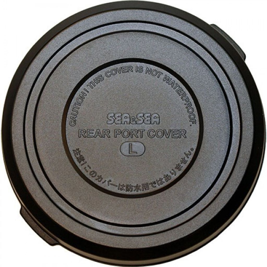 51260_seaandsea_rear port cover L_01