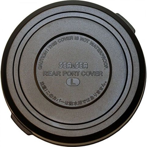 51260_seaandsea_rear port cover L_01