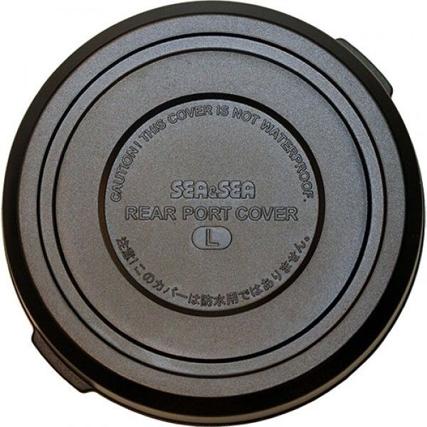 51260_seaandsea_rear port cover L_01