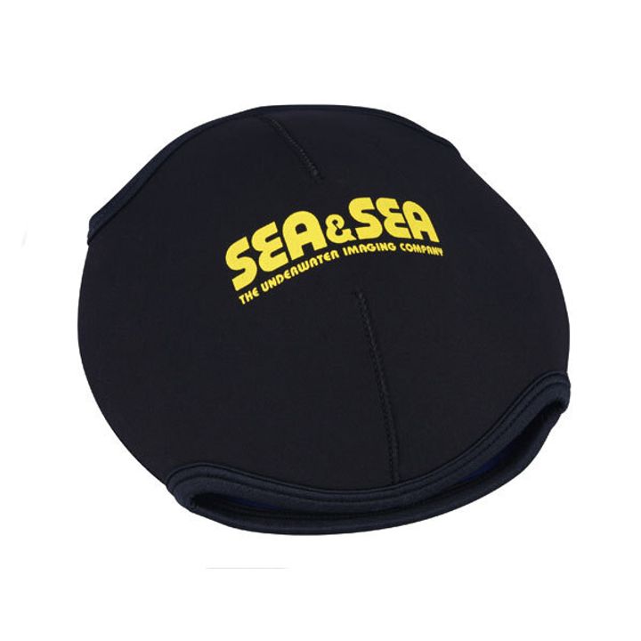 46139_seaandsea_Dome-Port-Cover-L_01