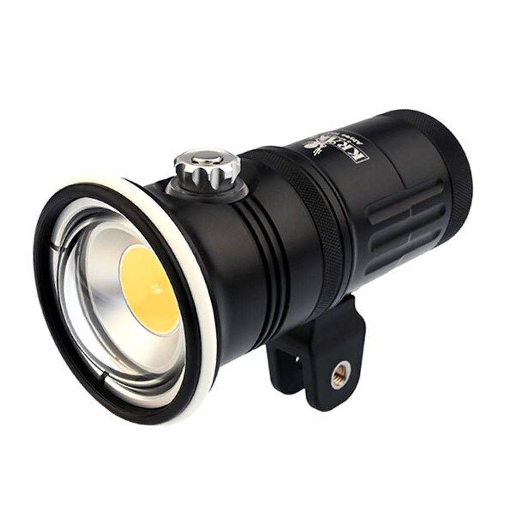 Abyss-10K_Kraken-Abyss-10000-Video-Light_01