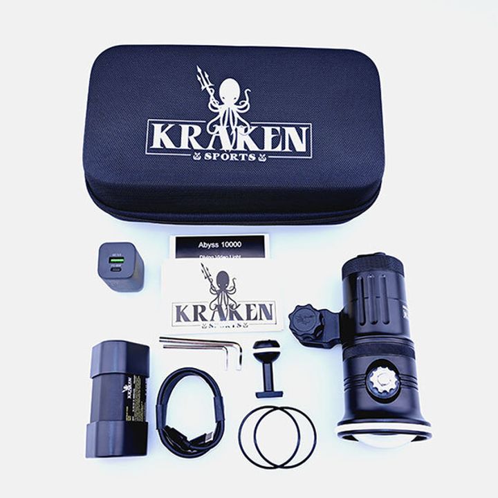 Abyss-10K_Kraken-Abyss-10000-Video-Light_02
