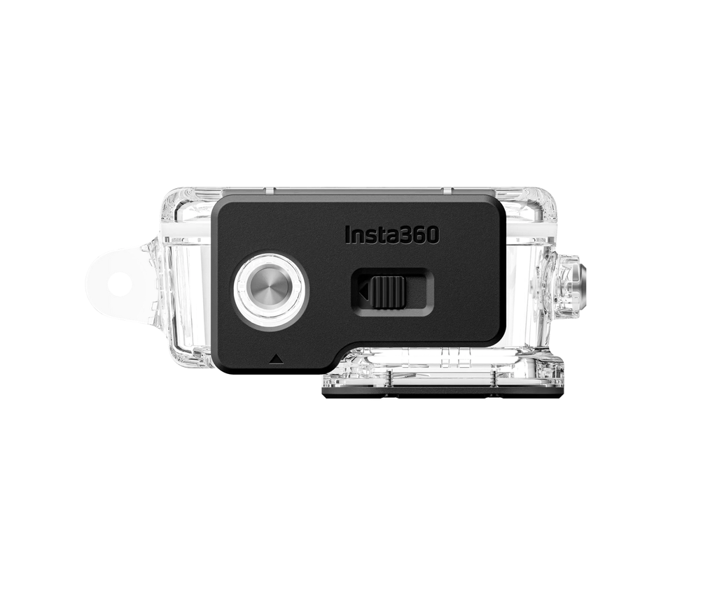 AC2Housing  2025-12-02 11.56.39