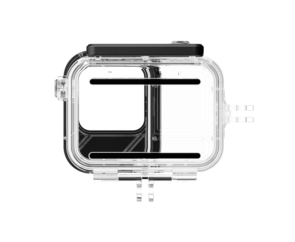 AC2Housing  2025-12-02 11.56.00